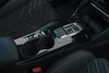 Peugeot e-208 facelift
