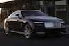 Rolls-Royce Spectre