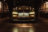 Rolls-Royce Spectre