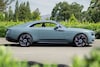 Rolls-Royce Spectre