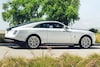 Rolls-Royce Spectre