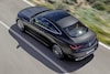 Mercedes-Benz CLE Coupé en CLE Cabrio