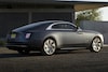 Rolls-Royce Spectre