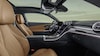 Mercedes-Benz CLE Coupé en CLE Cabrio
