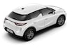 DS 3 E-Tense