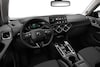 DS 3 E-Tense
