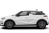 DS 3 E-Tense