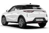 DS 3 E-Tense