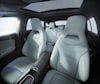 Mercedes-Benz CLA Shooting Brake