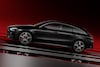 Mercedes-Benz CLA Shooting Brake