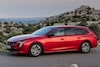 Peugeot 508 SW