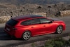 Peugeot 508 SW