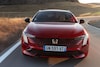 Peugeot 508 SW