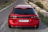 Peugeot 508 SW