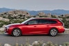 Peugeot 508 SW