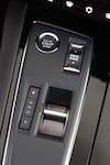 Peugeot 508 SW