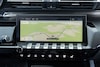 Peugeot 508 SW