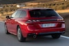 Peugeot 508 SW