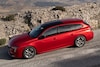 Peugeot 508 SW