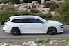 Peugeot 508 SW