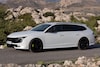Peugeot 508 SW