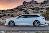 Peugeot 508 SW