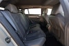 Peugeot 508 SW