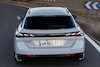 Peugeot 508 SW