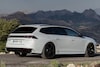 Peugeot 508 SW
