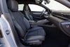 Peugeot 508 SW