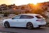 Peugeot 508 SW
