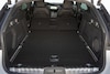 Peugeot 508 SW