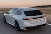 Peugeot 508 SW