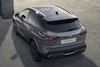 Nissan Qashqai e-Power Black Edition