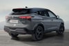 Nissan Qashqai e-Power Black Edition