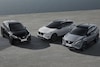 Nissan Qashqai e-Power Black Edition