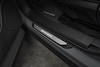 Nissan Qashqai e-Power Black Edition