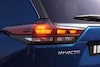 Suzuki Invicto