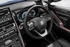 Suzuki Invicto