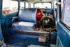 GMC Electrovan