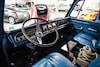 GMC Electrovan