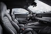 Brabus Rocket R Porsche 911