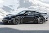 Brabus Rocket R Porsche 911