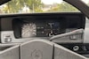 Volkswagen Polo Liefhebber gezocht