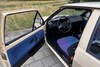 Volkswagen Polo Liefhebber gezocht