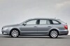 Skoda Superb 90 jaar