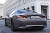 Maserati GranTurismo Folgore