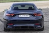 Maserati GranTurismo Folgore