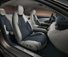 Maserati GranTurismo Folgore