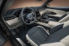 Maserati GranTurismo Folgore